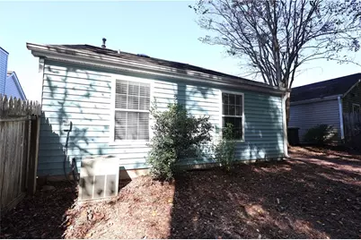 2722 Highland Ridge NW, Kennesaw, GA 30152 - Photo 33