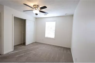 2722 Highland Ridge NW, Kennesaw, GA 30152 - Photo 21