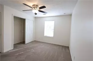 2722 Highland Ridge NW, Kennesaw, GA 30152 - Photo 21