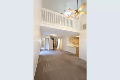 2722 Highland Ridge NW, Kennesaw, GA 30152 - Photo 3