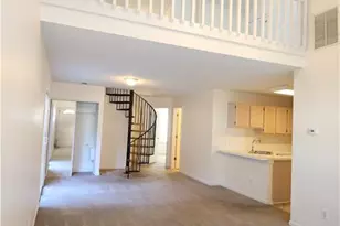 2722 Highland Ridge NW, Kennesaw, GA 30152 - Photo 3