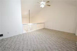 2722 Highland Ridge NW, Kennesaw, GA 30152 - Photo 27