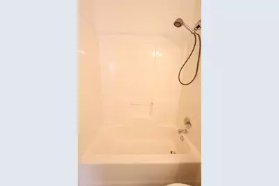 2722 Highland Ridge NW, Kennesaw, GA 30152 - Photo 23