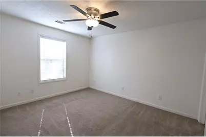 2722 Highland Ridge NW, Kennesaw, GA 30152 - Photo 11