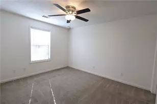 2722 Highland Ridge NW, Kennesaw, GA 30152 - Photo 11
