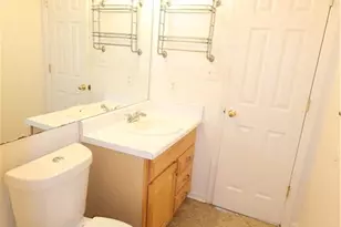 2722 Highland Ridge NW, Kennesaw, GA 30152 - Photo 13