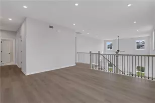 2250 Velvet Sage Wy, Marietta, GA 30066 - Photo 21