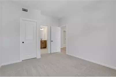 2250 Velvet Sage Way, Marietta, GA 30066 - Photo 31