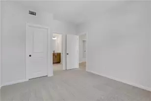 2250 Velvet Sage Wy, Marietta, GA 30066 - Photo 31