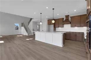 2250 Velvet Sage Wy, Marietta, GA 30066 - Photo 15