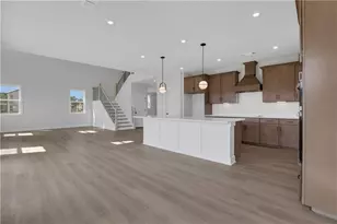 2250 Velvet Sage Wy, Marietta, GA 30066 - Photo 19