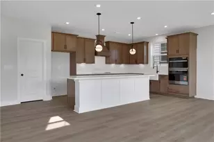 2250 Velvet Sage Wy, Marietta, GA 30066 - Photo 13