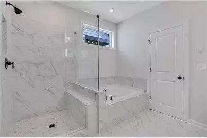 2250 Velvet Sage Way, Marietta, GA 30066 - Photo 27