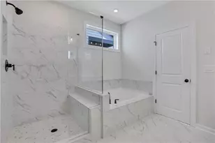 2250 Velvet Sage Wy, Marietta, GA 30066 - Photo 27