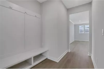 2250 Velvet Sage Way, Marietta, GA 30066 - Photo 7