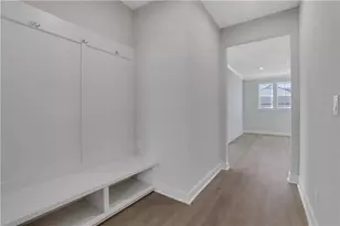 2250 Velvet Sage Wy, Marietta, GA 30066 - Photo 7