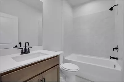 2250 Velvet Sage Way, Marietta, GA 30066 - Photo 29