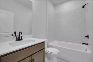 2250 Velvet Sage Wy, Marietta, GA 30066 - Photo 29