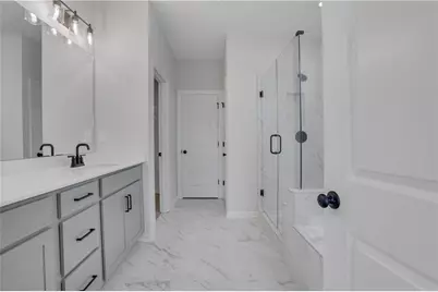 2250 Velvet Sage Way, Marietta, GA 30066 - Photo 25