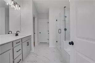 2250 Velvet Sage Wy, Marietta, GA 30066 - Photo 25
