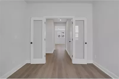 2250 Velvet Sage Way, Marietta, GA 30066 - Photo 3