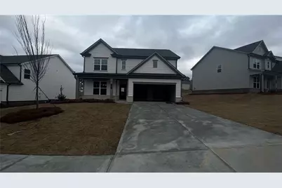 3566 Bryant Meadows Circle, Buford, GA 30519 - Photo 1
