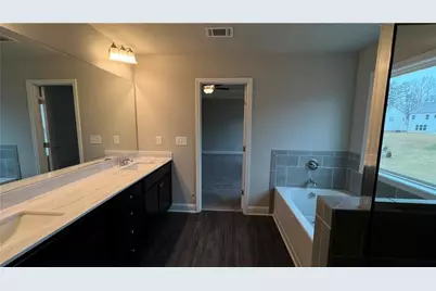 3566 Bryant Meadows Circle, Buford, GA 30519 - Photo 23