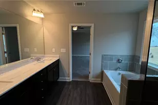 3566 Bryant Meadows Circle, Buford, GA 30519 - Photo 23