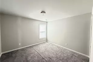 3566 Bryant Meadows Circle, Buford, GA 30519 - Photo 27
