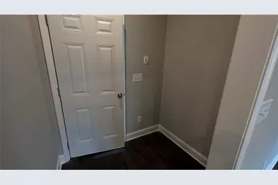 3566 Bryant Meadows Circle, Buford, GA 30519 - Photo 11