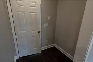 3566 Bryant Meadows Circle, Buford, GA 30519 - Photo 11