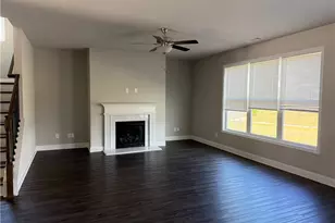 3566 Bryant Meadows Circle, Buford, GA 30519 - Photo 15