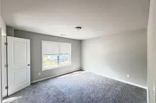3566 Bryant Meadows Circle, Buford, GA 30519 - Photo 25