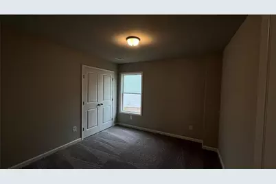3566 Bryant Meadows Circle, Buford, GA 30519 - Photo 17