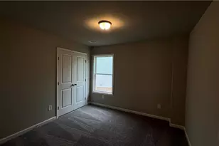 3566 Bryant Meadows Circle, Buford, GA 30519 - Photo 17