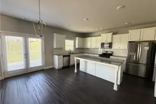 3566 Bryant Meadows Circle, Buford, GA 30519 - Photo 17