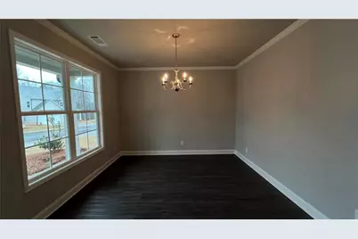 3566 Bryant Meadows Circle, Buford, GA 30519 - Photo 3