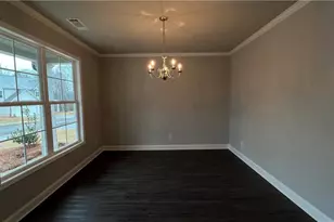 3566 Bryant Meadows Circle, Buford, GA 30519 - Photo 3