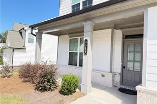 3566 Bryant Meadows Circle, Buford, GA 30519 - Photo 5