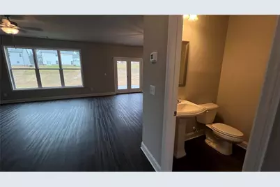 3566 Bryant Meadows Circle, Buford, GA 30519 - Photo 5
