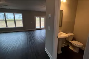 3566 Bryant Meadows Circle, Buford, GA 30519 - Photo 5