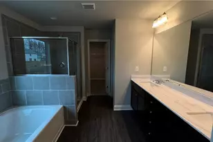 3566 Bryant Meadows Circle, Buford, GA 30519 - Photo 21