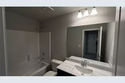 3566 Bryant Meadows Circle, Buford, GA 30519 - Photo 19