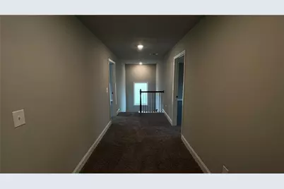 3566 Bryant Meadows Circle, Buford, GA 30519 - Photo 25
