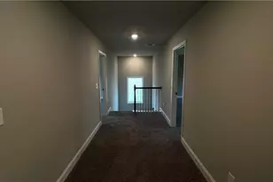 3566 Bryant Meadows Circle, Buford, GA 30519 - Photo 25