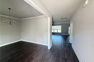 3566 Bryant Meadows Circle, Buford, GA 30519 - Photo 7