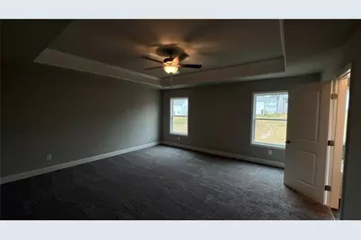 3566 Bryant Meadows Circle, Buford, GA 30519 - Photo 15