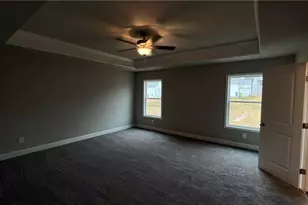 3566 Bryant Meadows Circle, Buford, GA 30519 - Photo 15