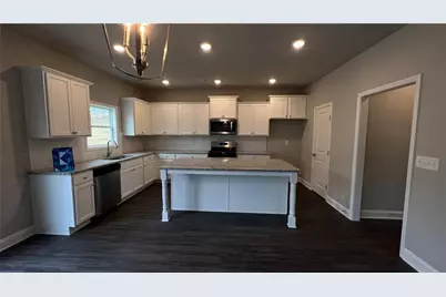 3566 Bryant Meadows Circle, Buford, GA 30519 - Photo 7
