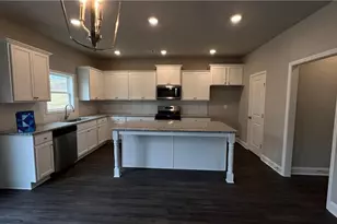 3566 Bryant Meadows Circle, Buford, GA 30519 - Photo 7